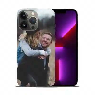 Personalizovaný kryt na mobilny telefón Iphone 13 pro max