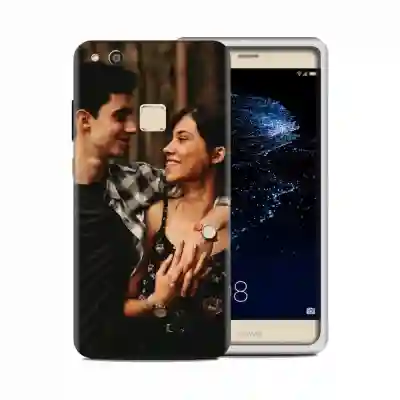 Personalizovaný kryt na mobilny telefón Huawei P10 Lite