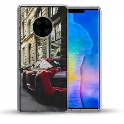 Personalizovaný kryt na mobilny telefón Mate 30 Pro